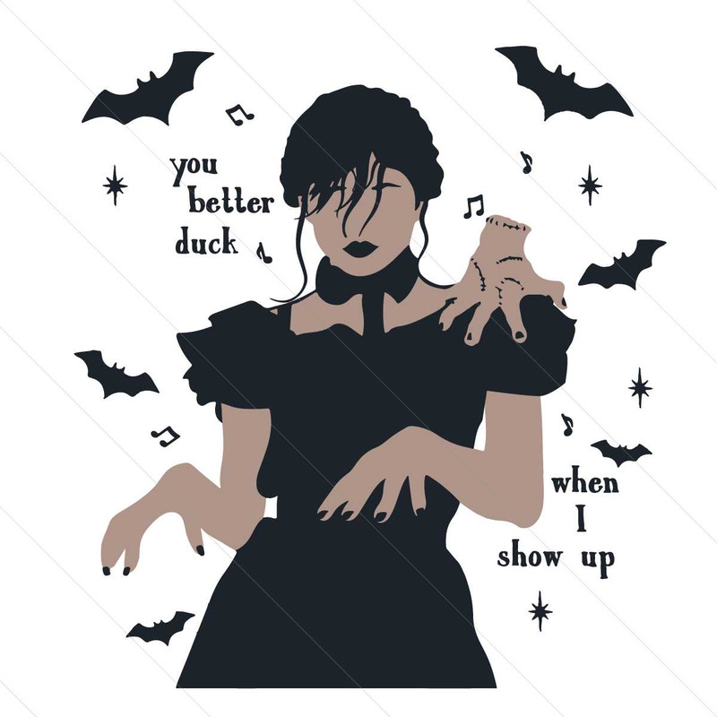 MR-blueuhsvg-svg291222b001-2112202310210.jpeg