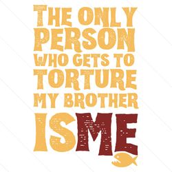 wednesday addams quotes svg