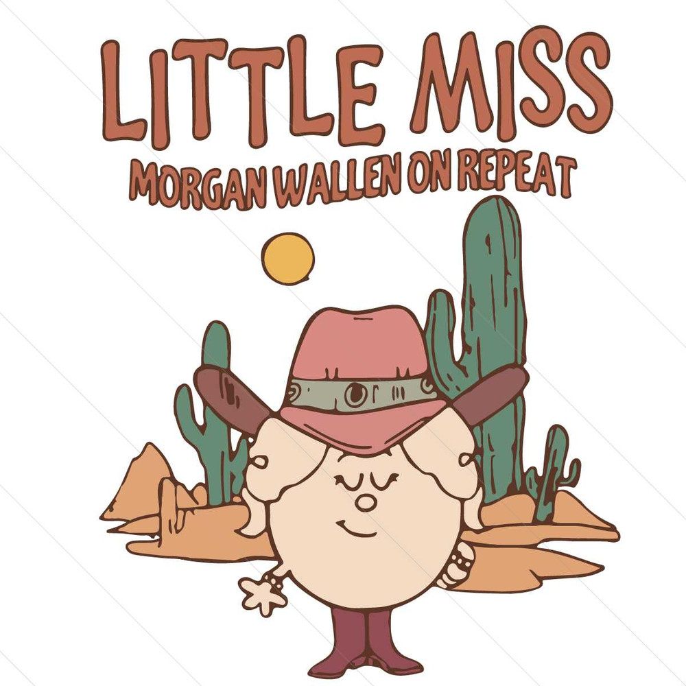MR-blueuhsvg-svg281222b012-21122023104630.jpeg