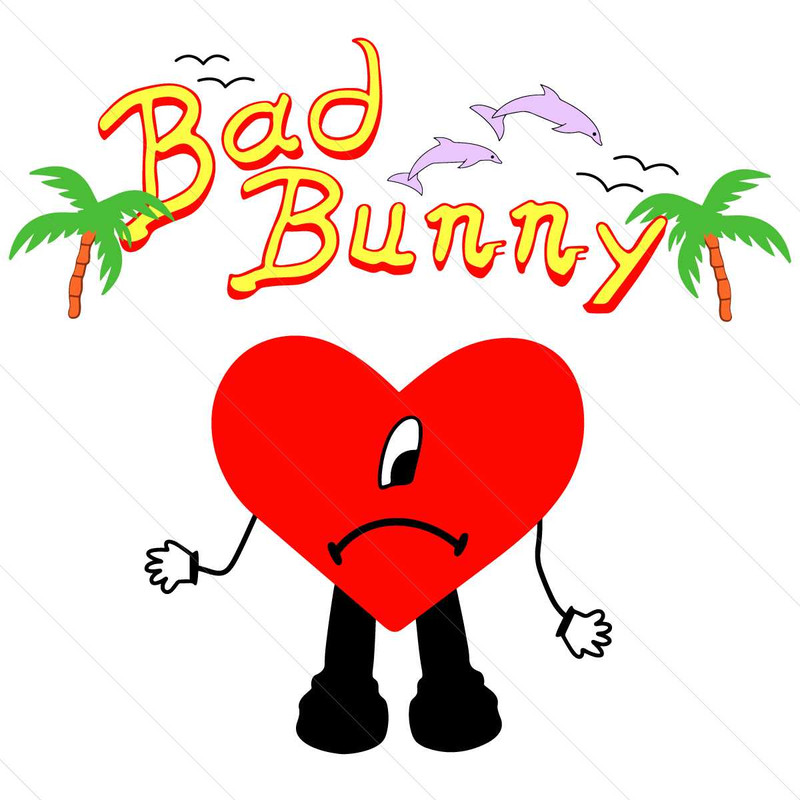 MR-blueuhsvg-svg190522b007-21122023104725.jpeg