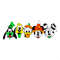 MR-blueuhsvg-svg300722b026-211220231682.jpeg