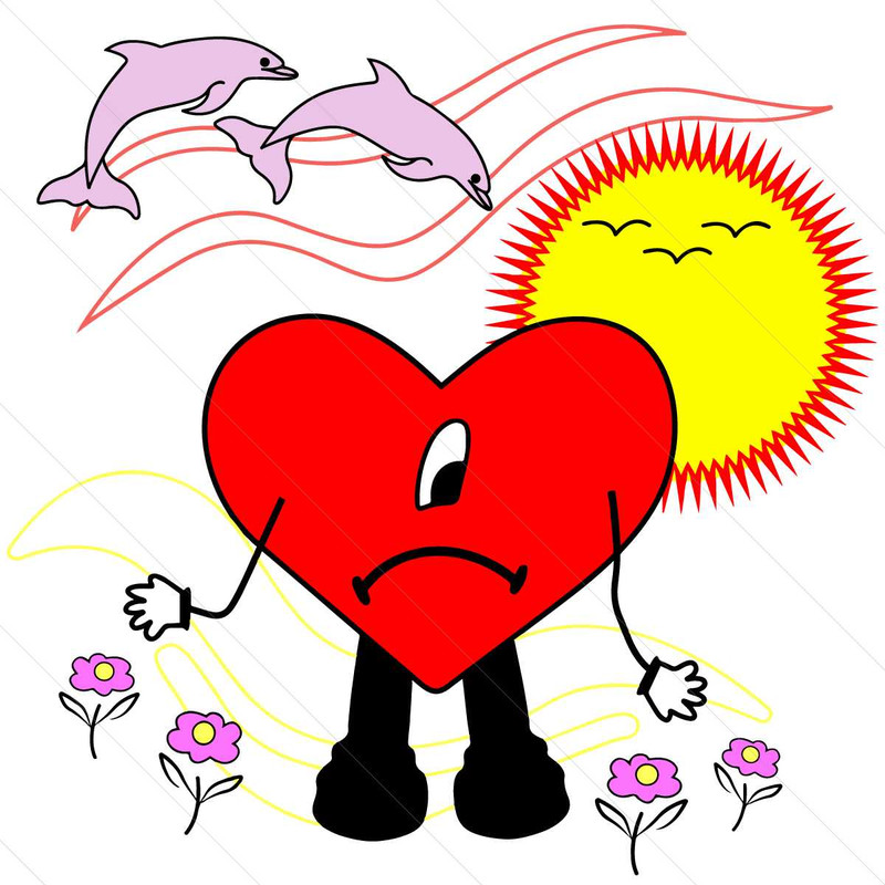 MR-blueuhsvg-svg170522b017-2112202316121.jpeg