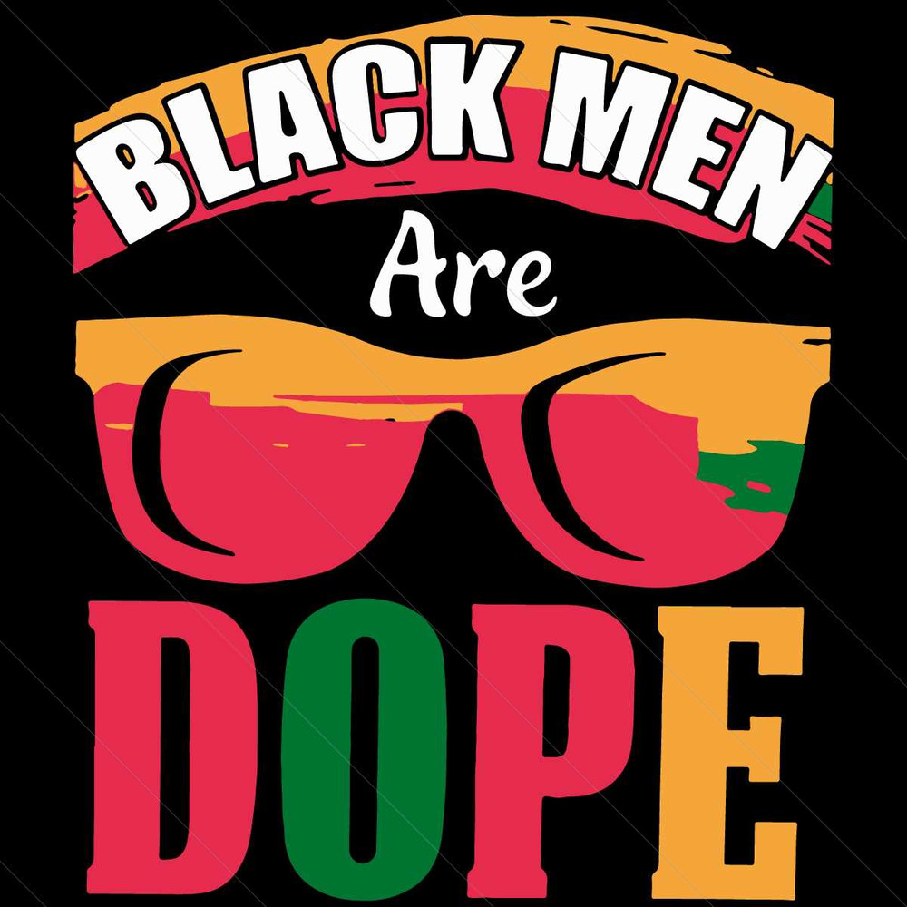 MR-blueuhsvg-svg310522b032-21122023162311.jpeg