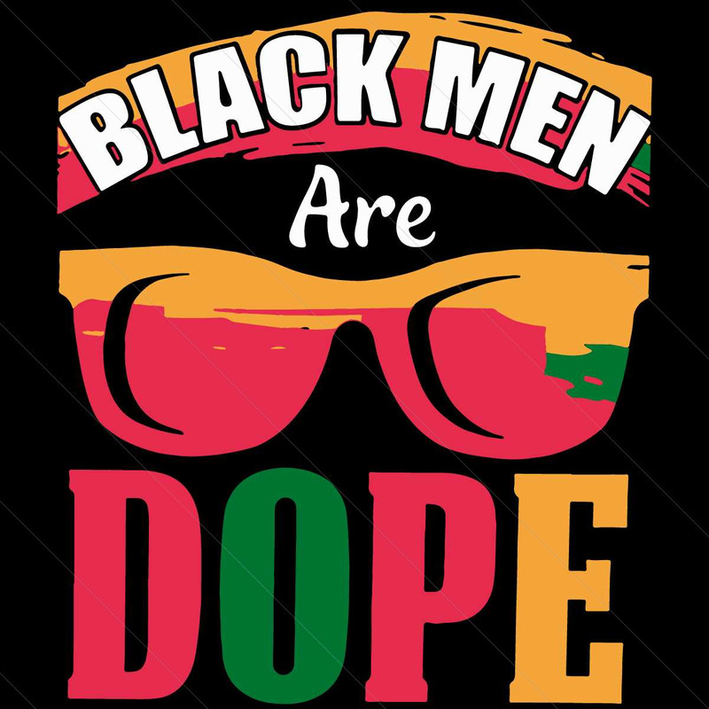 MR-blueuhsvg-svg310522b032-21122023162311.jpeg