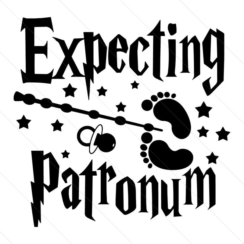 MR-blueuhsvg-svg160622b007-2112202316395.jpeg