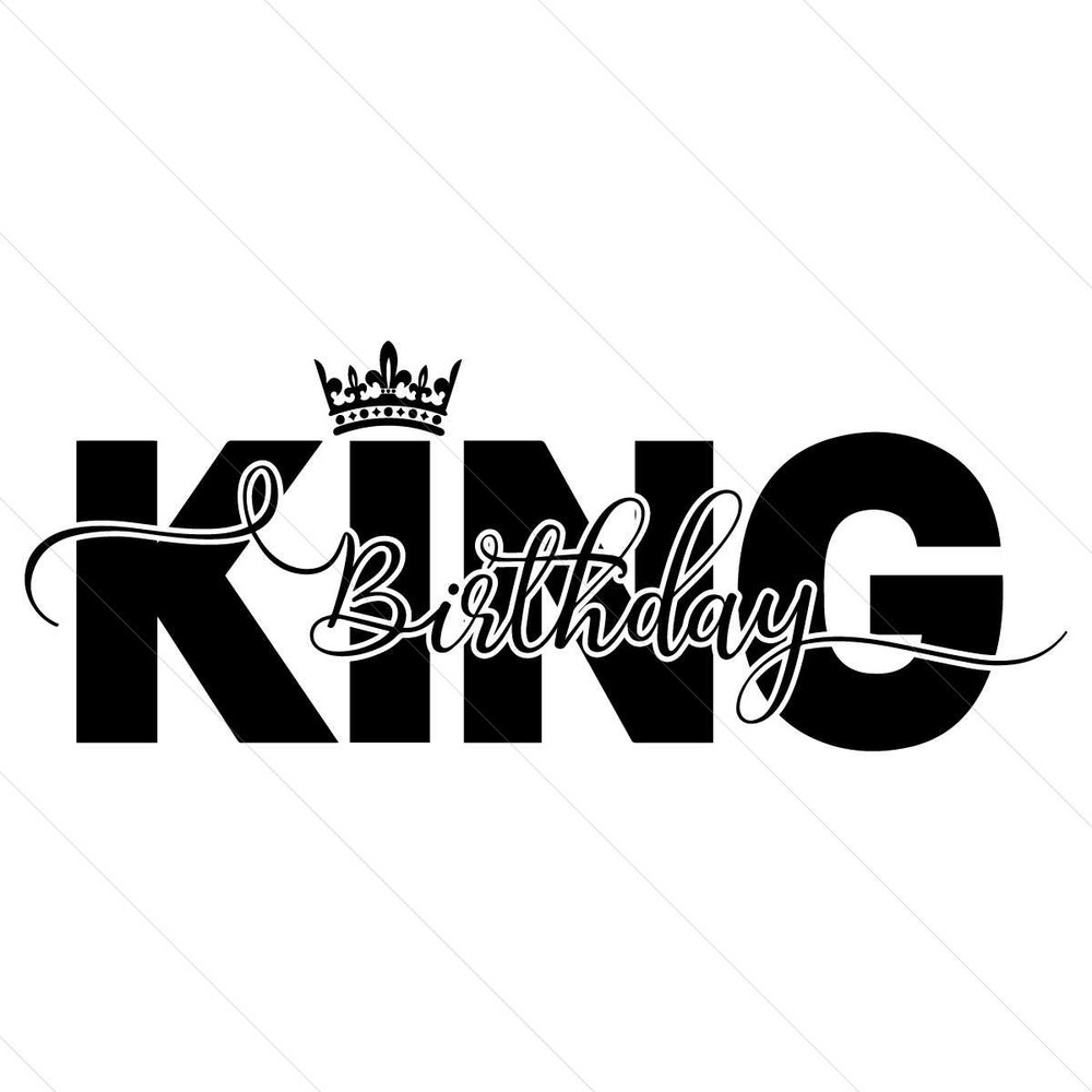 MR-blueuhsvg-svg010722b002-2112202316581.jpeg