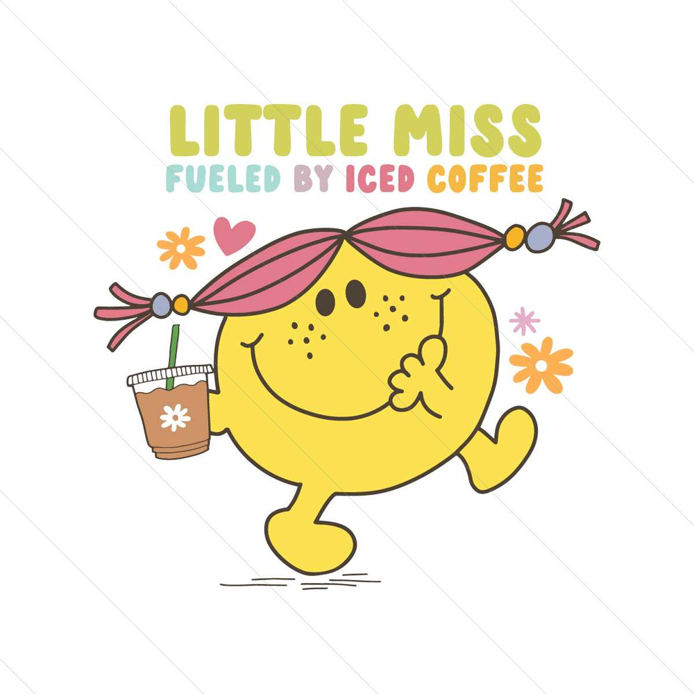 MR-blueuhsvg-svg070822b005-2112202317155.jpeg