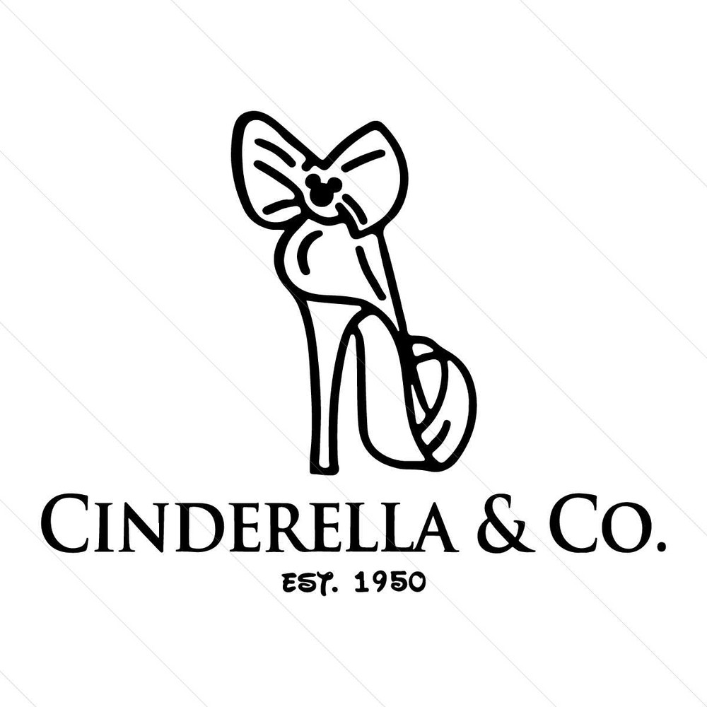 MR-blueuhsvg-svg110822b003-2112202317115.jpeg
