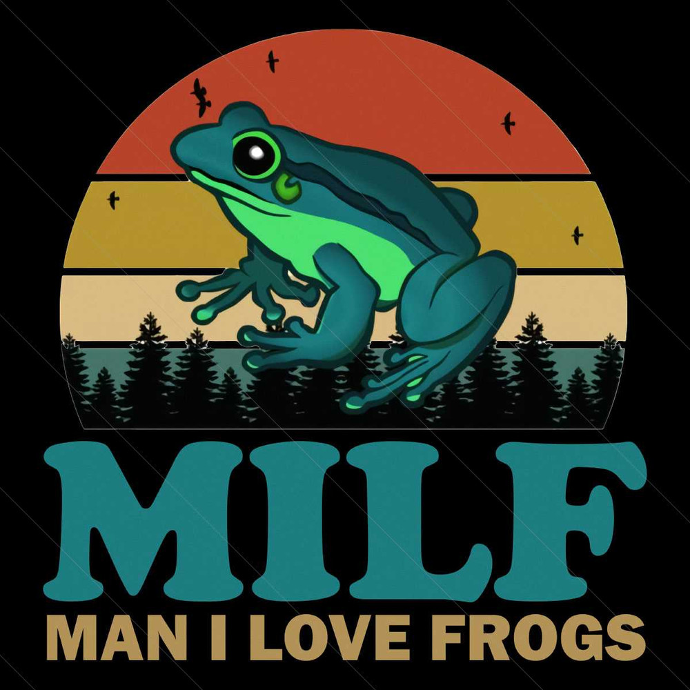 MR-blueuhsvg-svg020722b011-21122023171928.jpeg