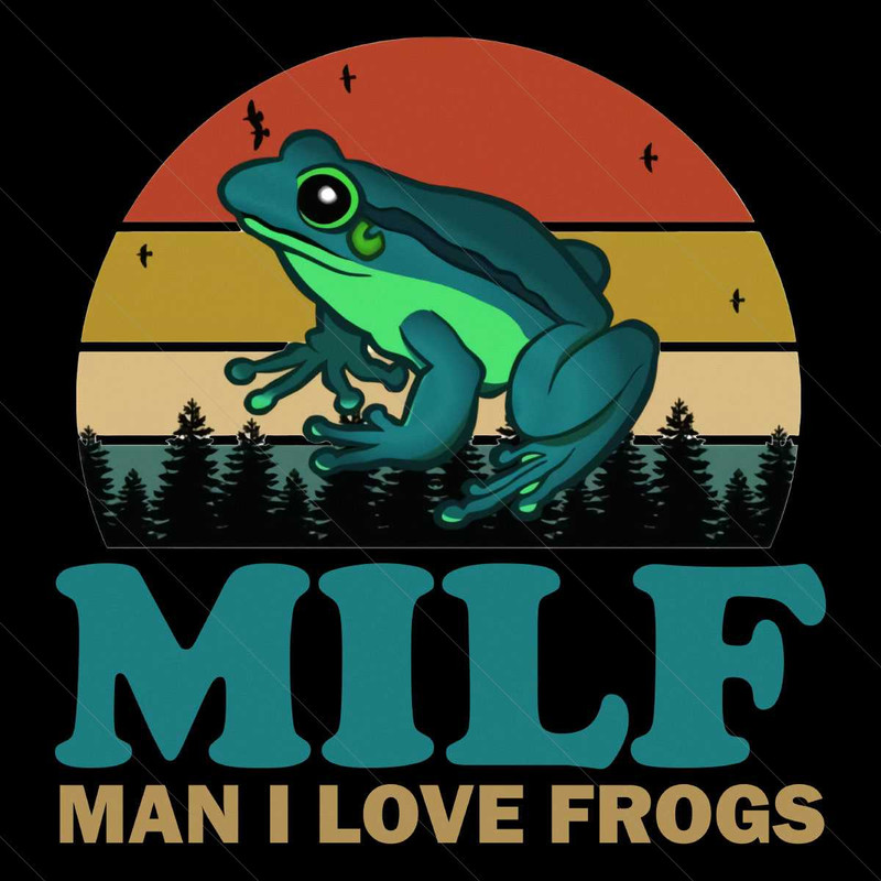 MR-blueuhsvg-svg020722b011-21122023171928.jpeg