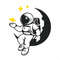 MR-blueuhsvg-svg050722b015-21122023174457.jpeg