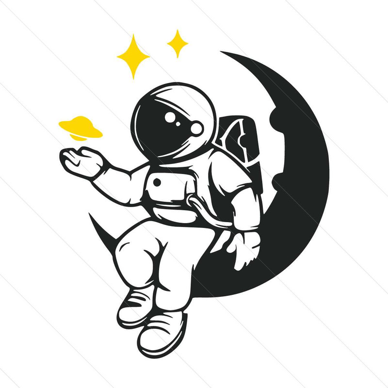 MR-blueuhsvg-svg050722b015-21122023174457.jpeg
