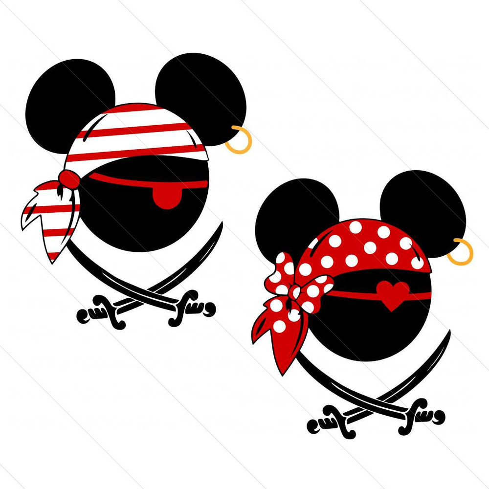 MR-blueuhsvg-svg120722b012-211220231818.jpeg