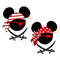 MR-blueuhsvg-svg120722b012-211220231818.jpeg