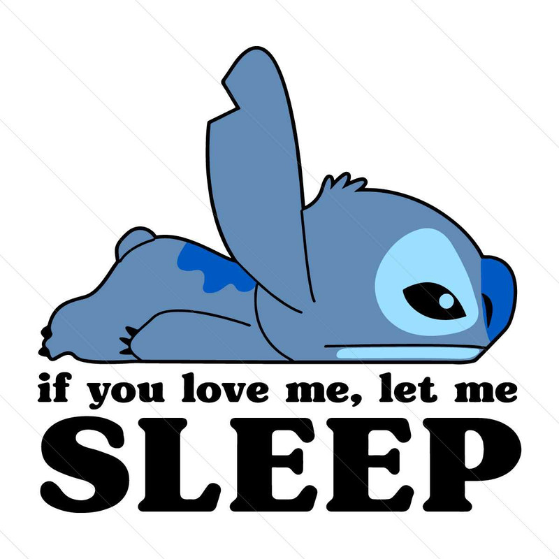 MR-blueuhsvg-svg130722b018-2112202318754.jpeg
