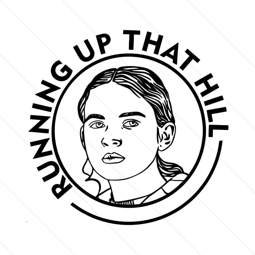MR-blueuhsvg-svg190722b004-21122023181618.jpeg