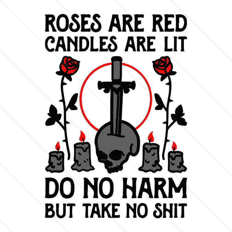 MR-blueuhsvg-svg210722b015-21122023182247.jpeg