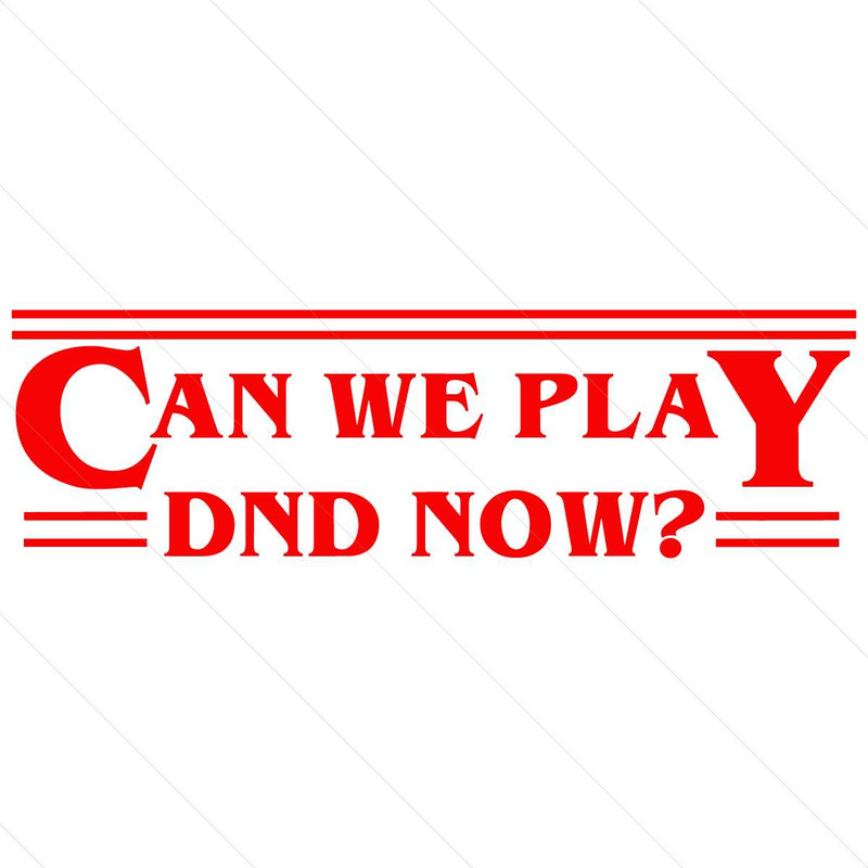 MR-blueuhsvg-svg220722b013-21122023182348.jpeg