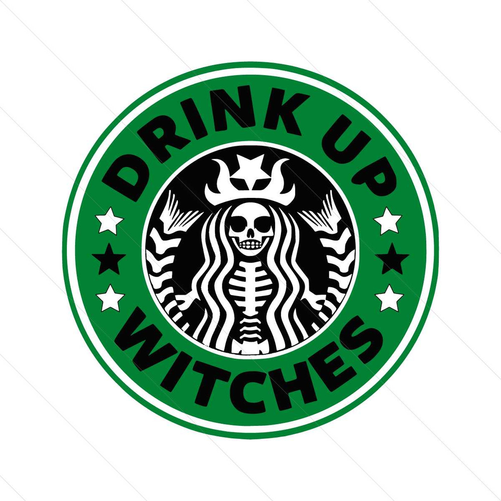 MR-blueuhsvg-svg050822b009-2212202382546.jpeg