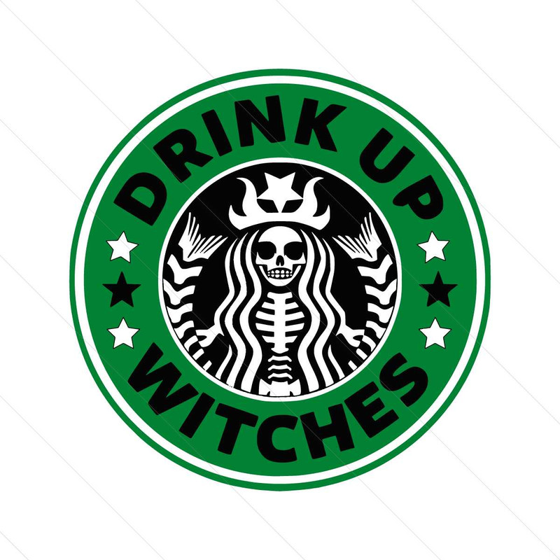 MR-blueuhsvg-svg050822b009-2212202382546.jpeg