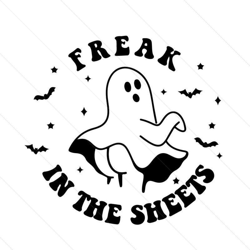 MR-blueuhsvg-svg250822b028-2212202383328.jpeg