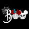 MR-blueuhsvg-svg200822b018-2212202383533.jpeg