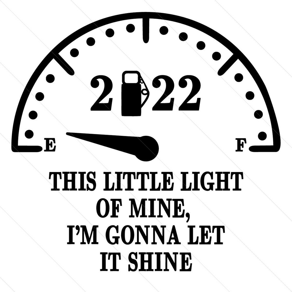 MR-blueuhsvg-svg121122b008-221220239421.jpeg