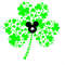 MR-blueuhsvg-svg170223b005-22122023101711.jpeg