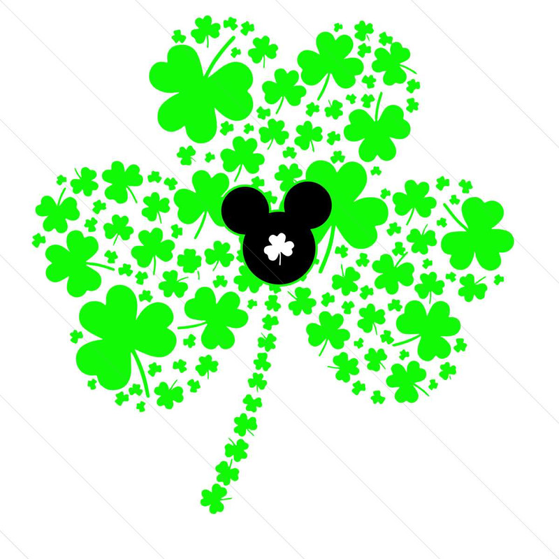 MR-blueuhsvg-svg170223b005-22122023101711.jpeg
