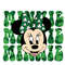 MR-blueuhsvg-svg160223b008-22122023101812.jpeg