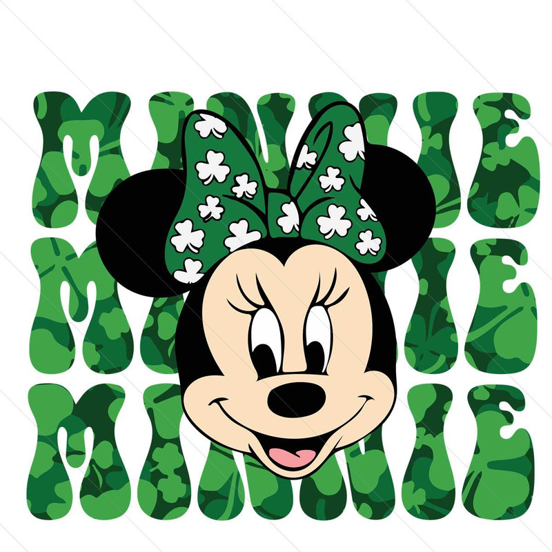 MR-blueuhsvg-svg160223b008-22122023101812.jpeg