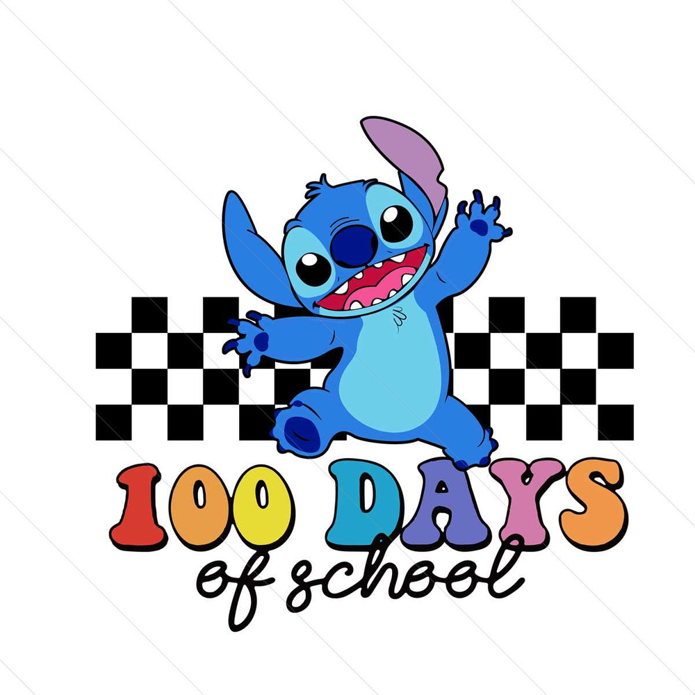 MR-blueuhsvg-svg200223b010-2212202311744.jpeg