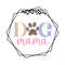 MR-blueuhsvg-svg130423b025-22122023153227.jpeg