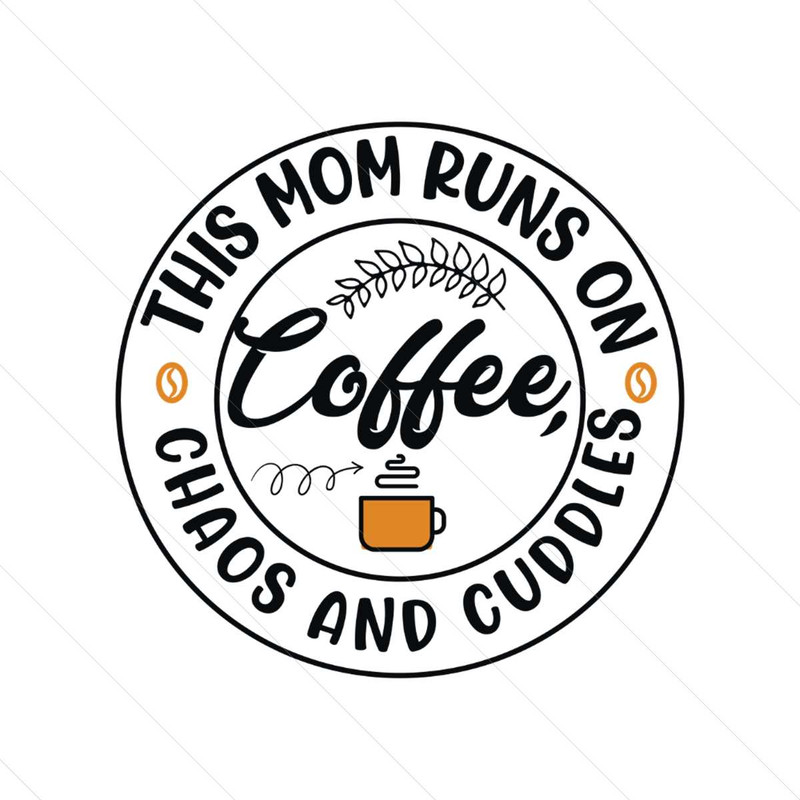 MR-blueuhsvg-svg120423b017-22122023153723.jpeg
