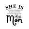 MR-blueuhsvg-svg170423b073-22122023153915.jpeg