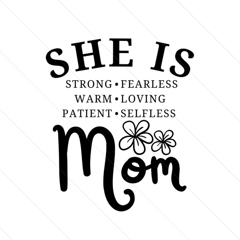 MR-blueuhsvg-svg170423b073-22122023153915.jpeg