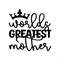 MR-blueuhsvg-svg040423b048-22122023163845.jpeg