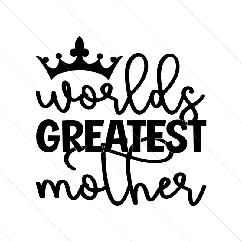 MR-blueuhsvg-svg040423b048-22122023163845.jpeg