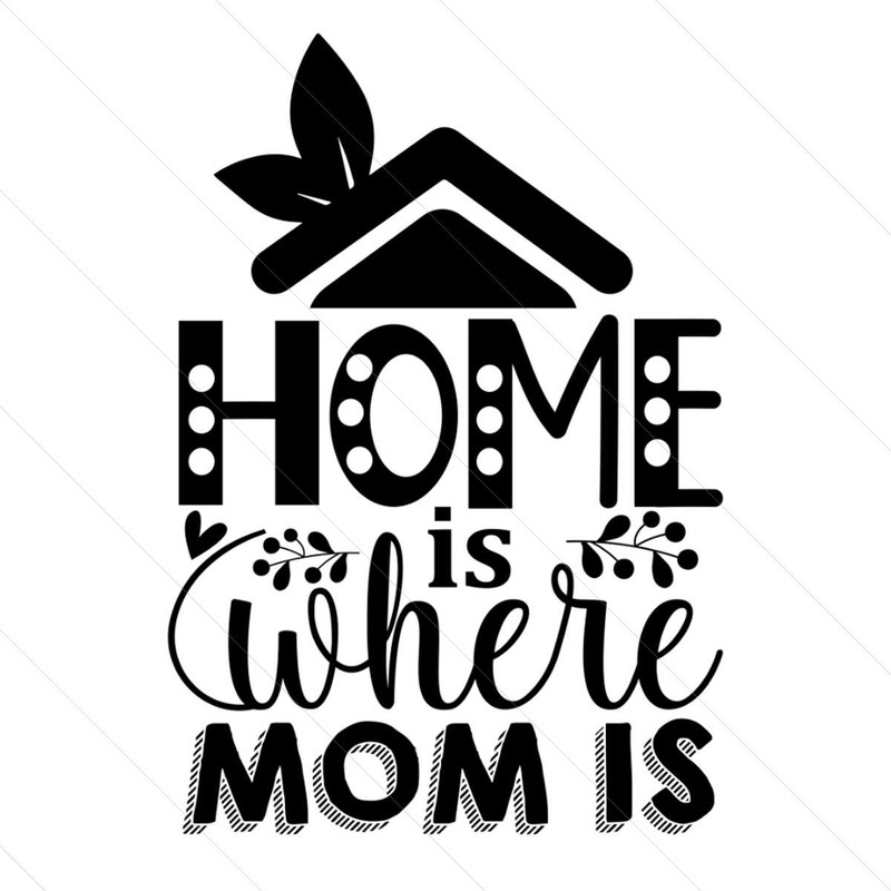 MR-blueuhsvg-svg030523b076-22122023165912.jpeg