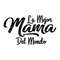 MR-blueuhsvg-svg030523b029-2212202317024.jpeg