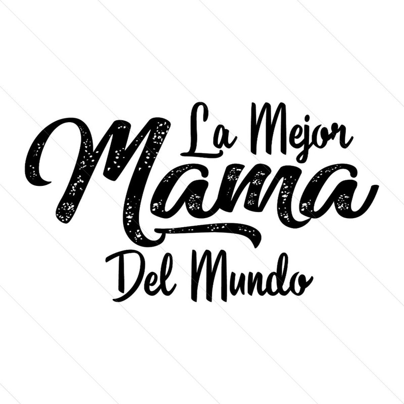 MR-blueuhsvg-svg030523b029-2212202317024.jpeg