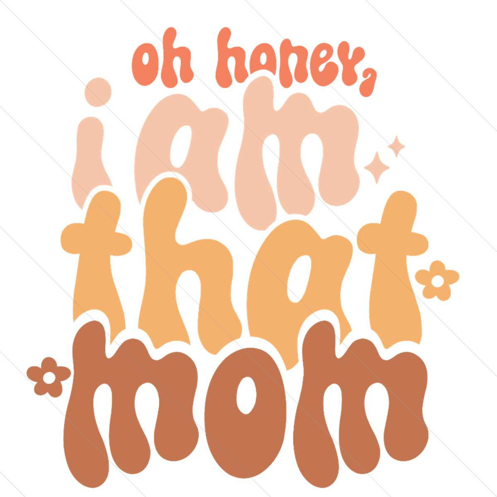 MR-blueuhsvg-svg210323b029-2212202318233.jpeg