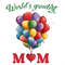 MR-blueuhsvg-svg030523b058-2212202320932.jpeg
