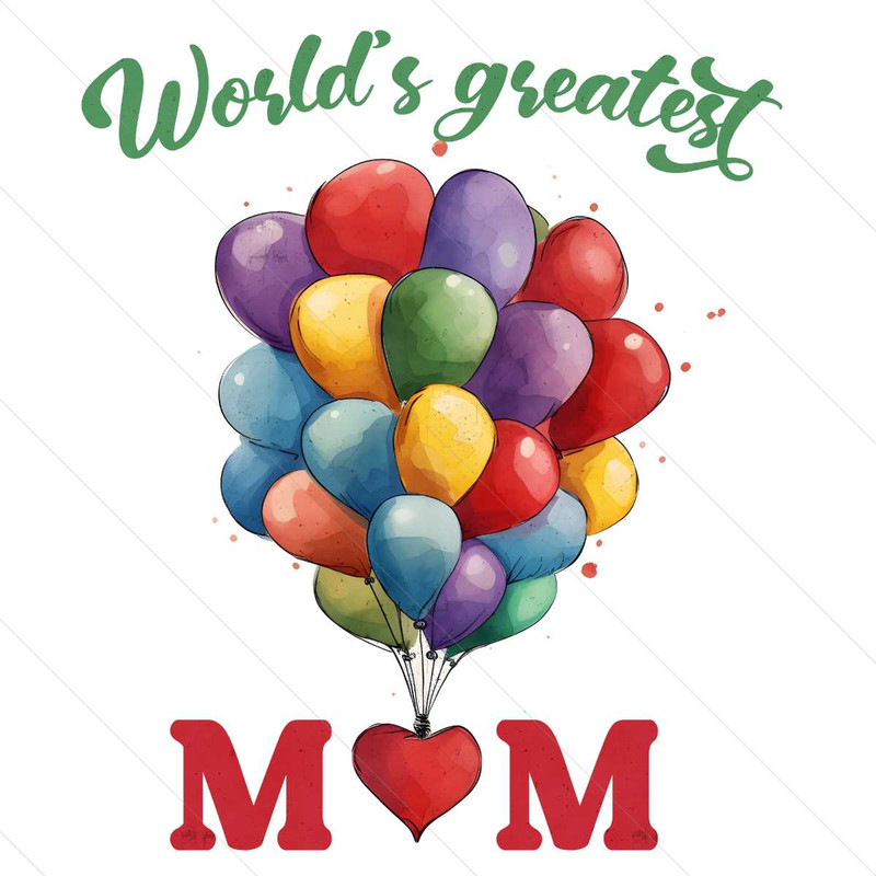 MR-blueuhsvg-svg030523b058-2212202320932.jpeg