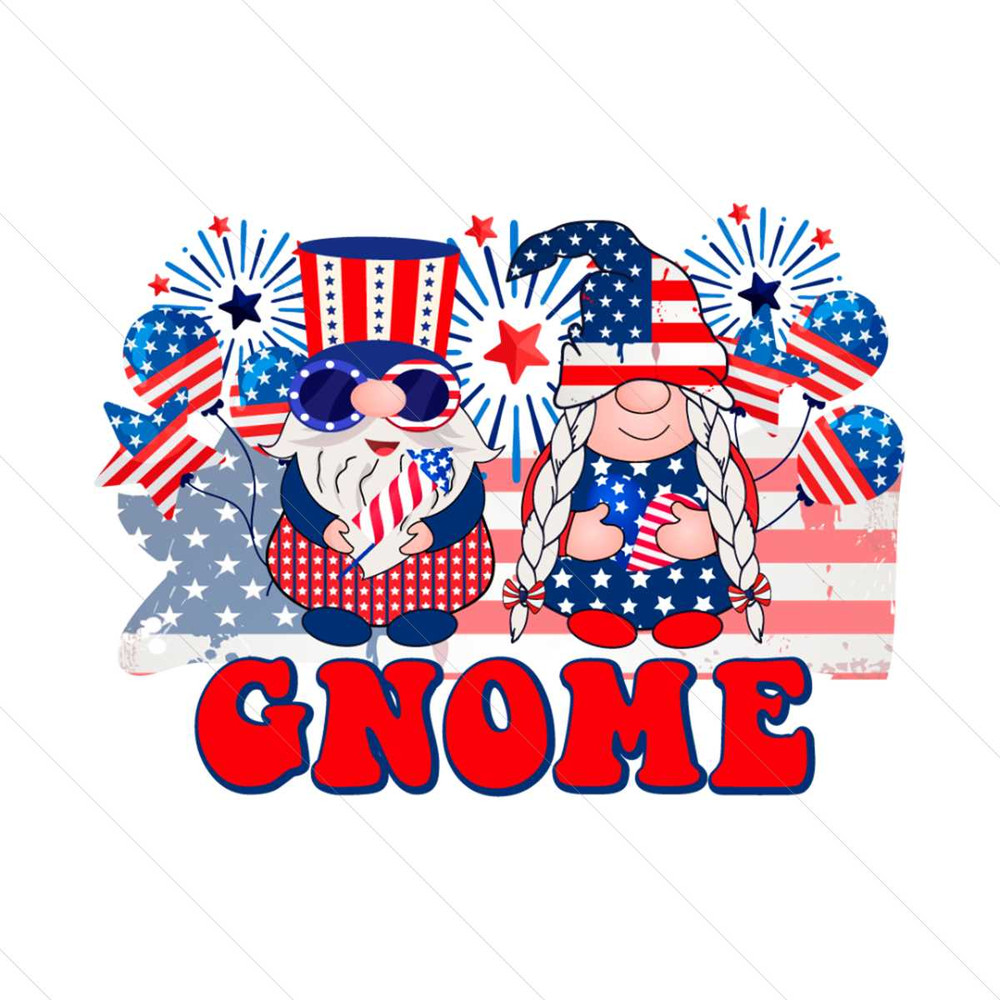 MR-blueuhsvg-svg060623b036-22122023203647.jpeg