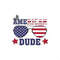 MR-blueuhsvg-svg240622b020-22122023215910.jpeg
