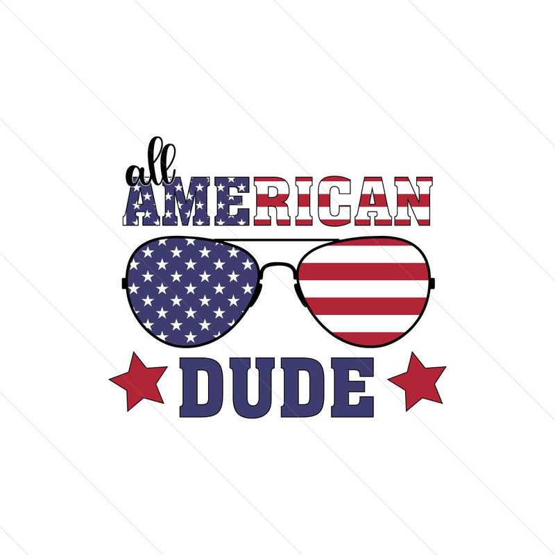MR-blueuhsvg-svg240622b020-22122023215910.jpeg