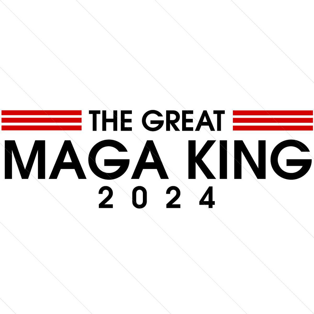 MR-blueuhsvg-svg180522b037-221220232232.jpeg