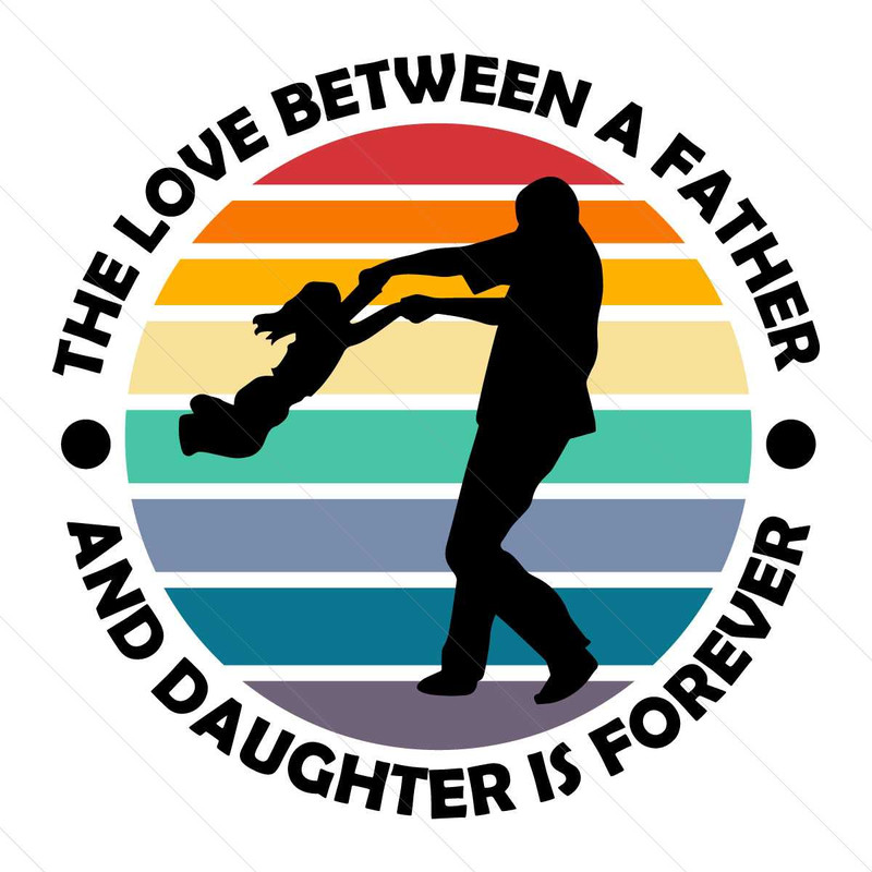 MR-blueuhsvg-svg090622b014-231220231150.jpeg