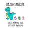 MR-blueuhsvg-svg100622b015-231220231169.jpeg